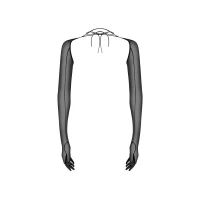 Рукавички Obsessive Euphori gloves S/M/L — Просмотреть изображение 2