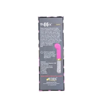 Вібратор Petites Lil’ Bombshell Vibrator - Fuchsia — Переглянути зображення 14