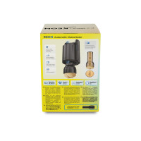 Интерактивная секс-машина для мужчин Kiiroo Keon Wi-Fi Combo Set с мастурбатором Feel Victoria — Просмотреть изображение 8