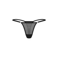 Трусики Obsessive Violami Sexy thong S/M — Просмотреть изображение 6