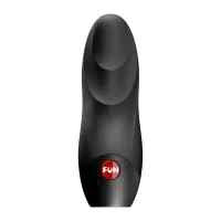 Віброкуля Fun Factory Viola Black, 10 режимів, від батарейки ААА — Переглянути зображення 3