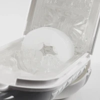 Мастурбатор Tenga Flip Flexy — Переглянути зображення 5