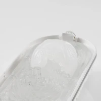 Мастурбатор Tenga Flip Flexy — Переглянути зображення 6