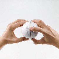 Мастурбатор Tenga Flip Flexy — Просмотреть изображение 8