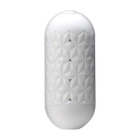 Мастурбатор Tenga Flip Flexy