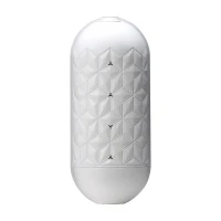 Мастурбатор Tenga Flip Flexy — Переглянути зображення 1