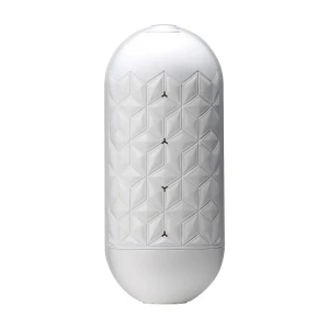 Мастурбатор Tenga Flip Flexy