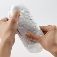 Мастурбатор Tenga Flip Flexy — Просмотреть изображение 7