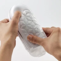 Мастурбатор Tenga Flip Flexy — Переглянути зображення 7