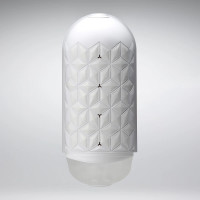 Мастурбатор Tenga Flip Flexy