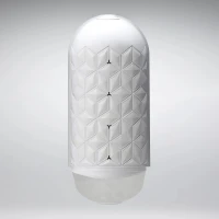 Мастурбатор Tenga Flip Flexy — Переглянути зображення 2