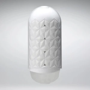 Мастурбатор Tenga Flip Flexy