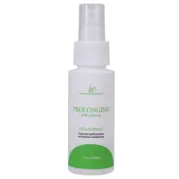 Пролонгатор Doc Johnson Intimate Enhancements Prolonging Delay Spray (59 мл) — Просмотреть изображение 1