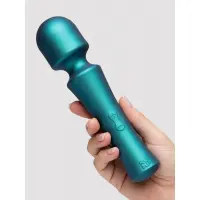 Вібромасажер Romp Presto — Переглянути зображення 13