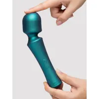 Вібромасажер Romp Presto — Переглянути зображення 12