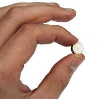 Батарейка GP LR44 — Просмотреть изображение 3