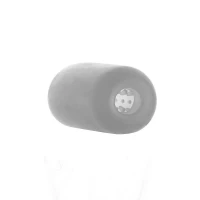 Мастурбатор пігулка Love To Love SEXY PILLS COOL GREY — Переглянути зображення 4