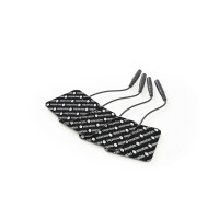 Електростимулятор Mystim Pure Vibes, 2 канали, 3 програми, механічні перемикачі — Просмотреть изображение 6