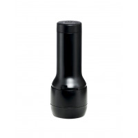 Мастурбатор Kiiroo Feel Apolonia Lapeidra