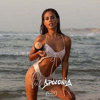 Мастурбатор Kiiroo Feel Apolonia Lapeidra — Просмотреть изображение 7