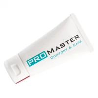 Адгезійний гель PROMaster Comfort&amp;Care (50 мл), водна основа — Переглянути зображення 1