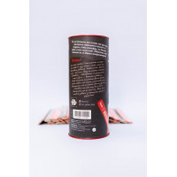 Эротическая игра "Правда або дія BDSM" (UA)