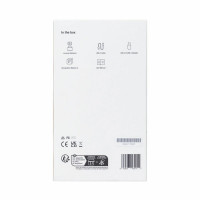 4К веб-камера с искусственным интеллектом Lovense WebCam, для стрима, активация чаевыми — Просмотреть изображение 8