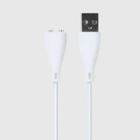 USB-кабель для заряджання Svakom Magnetic cable  (Avery, Erica, Iker, Iris, Muse, Phoenix, Pulse)
