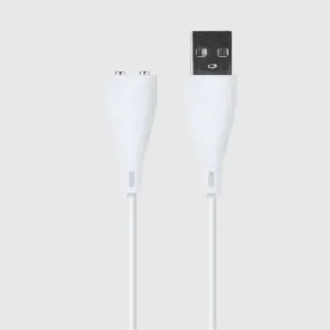 USB-кабель для зарядки Svakom Magnetic cable (Avery, Erica, Iker, Iris, Muse, Phoenix, Pulse)