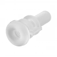 Рукав для мастурбатора Lovense Solace Neutral — Переглянути зображення 1