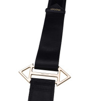 Фіксатори рук та ніг для ліжка LOCKINK BDSM Adjustable Bed Restraint Kit — Переглянути зображення 10