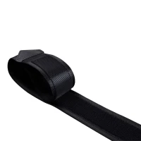 Фіксатори рук та ніг для ліжка LOCKINK BDSM Adjustable Bed Restraint Kit — Переглянути зображення 6