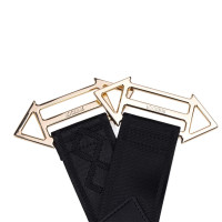 Фіксатори рук та ніг для ліжка LOCKINK BDSM Adjustable Bed Restraint Kit — Переглянути зображення 11