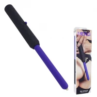Електростимулятор Doc Johnson Merci - The Stinger - Electro-Play - Wand — Просмотреть изображение 4
