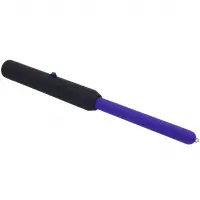 Електростимулятор Doc Johnson Merci - The Stinger - Electro-Play - Wand — Просмотреть изображение 1