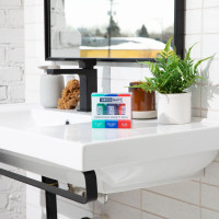 Набор Swiss Navy Essentials Variety Pack 3 х 30 мл Набор Swiss Navy Essentials Variety Pack 3 х 30 мл