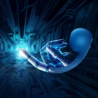 Смарт-стимулятор точки G + вакуумний стимулятор клітора Satisfyer Pro+ Wave 4 Connect App — Переглянути зображення 7