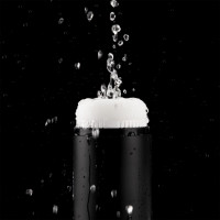 Мастурбатор для головки члена Otouch MACHO WORK 2, пульсация и посасывание, 10 режимов — Просмотреть изображение 9