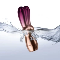 Вібратор Climaximum Bella — Переглянути зображення 4