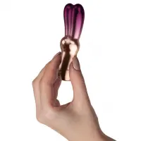 Вібратор Climaximum Bella — Переглянути зображення 2