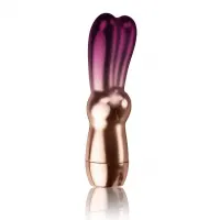 Вібратор Climaximum Bella — Переглянути зображення 1