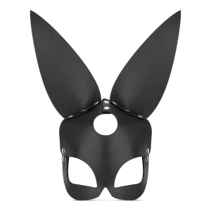 Маска Bedroom Fantasies Bold Bunny Mask