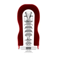 Мастурбатор Tenga Super Tenga 02 Tornado Blast — фото 2