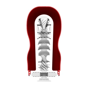 Мастурбатор Tenga Super Tenga 02 Tornado Blast