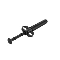 Шприц для введения смазки Nexus Infinity Lube launcher Classic, объем 15 мл