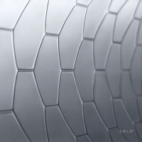 Презервативи LELO HEX Condoms Original 3 Pack (м'ята упаковка!!!) — Переглянути зображення 4