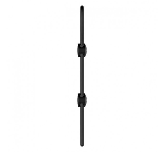 Двойное эрекционное кольцо-лассо Nexus FORGE (мятая упаковка!!!)