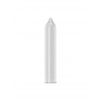 Презервативы LELO HEX Condoms Organic 12 Pack, тонкие и суперпрочные (мятая упаковка!!!)