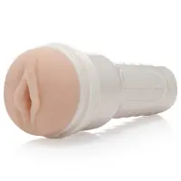 Мастурбатор Fleshlight Girls: Lana Rhoades - Destiny, зі зліпка вагіни, дуже ніжний — Просмотреть изображение 3