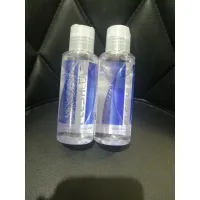 Лубрикант на водній основі Fleshlube Water (Вода) 100 мл (Потертості на етикетці!!!) — Переглянути зображення 2